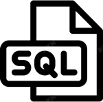 sql